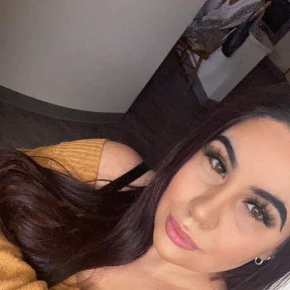 Meet your Posher, Kendall